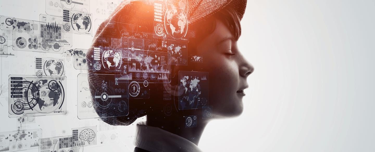 #guid-ca5a24f9-33ee-4393-b143-bde126865164