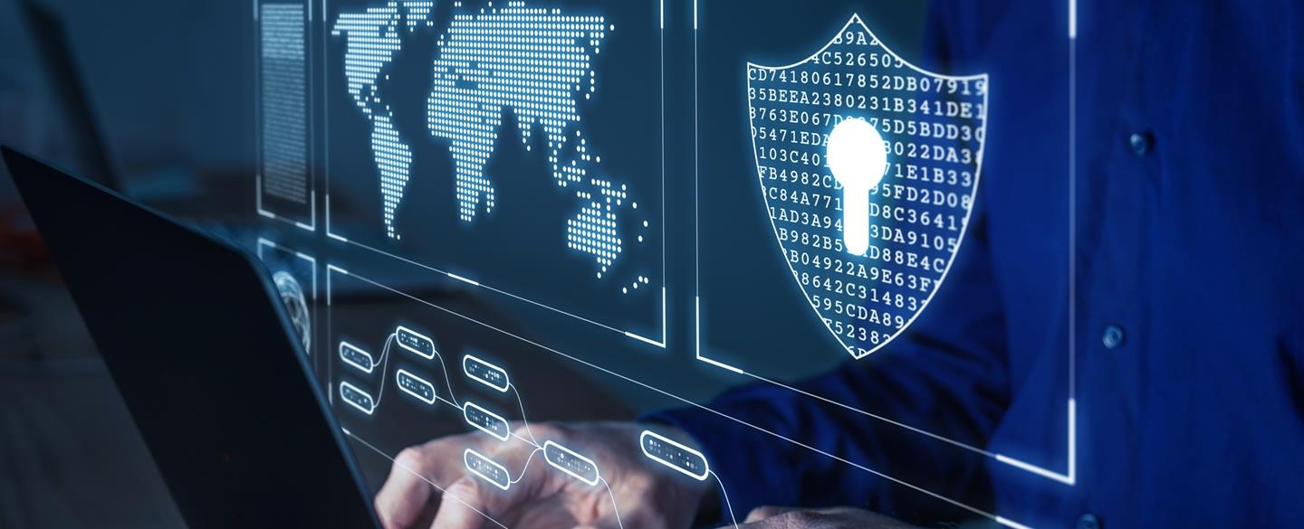 #guid-3754f211-fd03-4737-b911-eb6f4981b43d