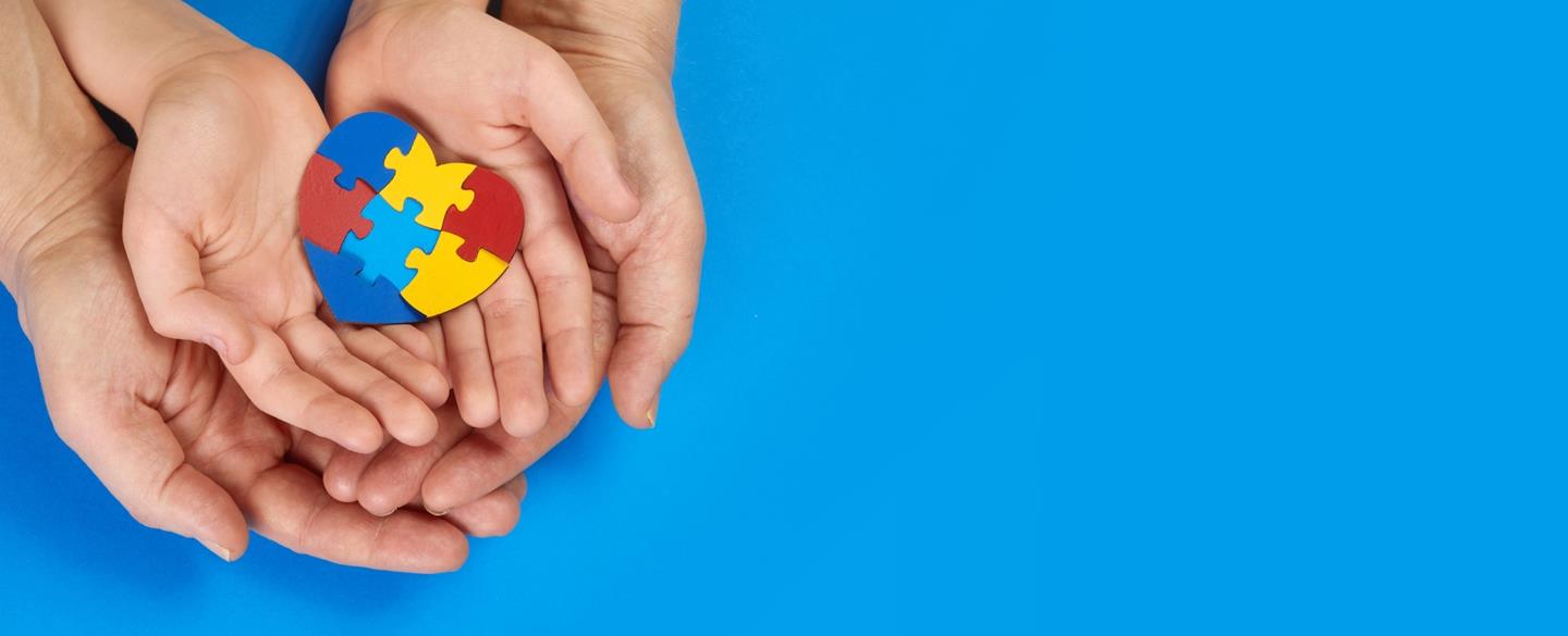 #guid-8d108475-462e-447c-bd5c-55ba93d1a15e